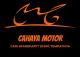 cahaya motor sukabumi