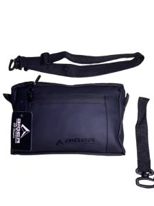 Hand bag pria tas tangan pria elegan anti air