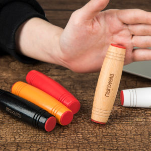 MOKURU เครื่องเล่นลดความเครียดแบบท้าทายความคิดสร้างสรรค์ ช่วยฆ่าเวลากำจัดความเครียดสำหรับผู้ใหญ่และเด็ก