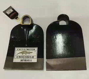 คุณสมบัติแล้วของ จอบตราจระเข้ จอบถาก ขนาด 2 ปอนด์ (ของแท้) หน้าจอบกว้าง 6.5 นิ้ว บรรจุ 1 อัน