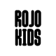 Rojo Kids