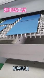 Stainless Steel Cheese Grater