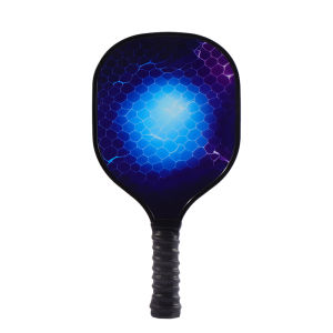 WUYIQU | Professional Pickleball Paddle