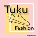 Tuku fashion