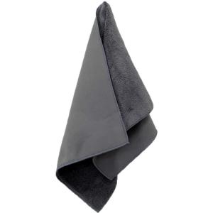DREAMCAR | Water Stain-Free Absorbent Car Cleaning Towel