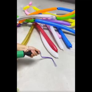 ชุดลูกโป่ง ลูกโป่งวาเลนไทน์ ตกแต่งปาร์ตี้ ลูกโป่งฟอยล์หัวใจ ตกแต่งวันเกิดครบรอบแต่งงาน งานปาร์ตี้  ฉากจัดปาร์ตี้