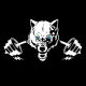 WORKOUT WOLF