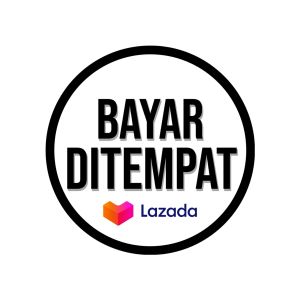 KABEL FLEKSIBEL 16 PIN JINKA - LCD TO MB - SPAREPART JINKA