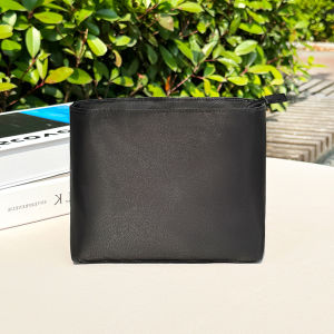 YIMEIYUN | Liner Pouch With Zipper Mini Medium