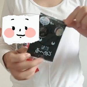 (10 này)Miếng dán giữ tóc mái thiết kế phong cách Hàn Quốc đa năng tiện lợi Galit625 G