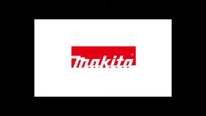 Makita 18V LXT Cordless Combo ( DHP482 18V Cordless Hammer Driver Drill / DRT52 18V Cordless Trimmer Router )