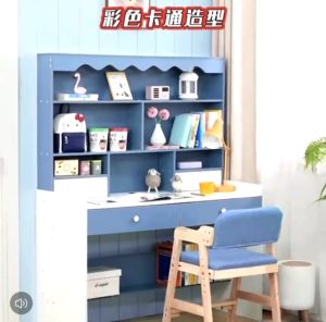 โต๊ะเด็ก การเขียนหนังสือเด็ก โต๊ะมีด้วย โต๊ะทำงาน โต๊ะไม้ โต๊ะลิ้นชัก โต๊ะเรียน โต๊ะคอม ชุดโต๊ะเก้าอี้ โต๊ะทำการบ้าง เซตโต๊ะทำงาน โต๊ะเด็ก โต๊ะนั้น เรียน เคล็ดลับ โต๊ะสำหรับ