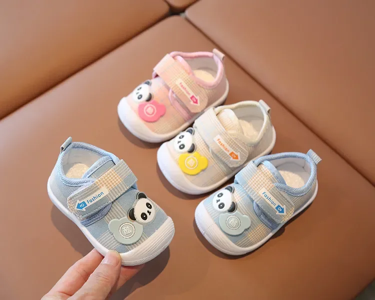 8 month old online baby girl shoes