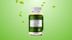 IMATCHME Viên nang Ginkgo Biloba cho não bộ hệ tim mạch tâm trạng và trí nhớ