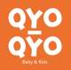 QYO-QYO Baby and Kids