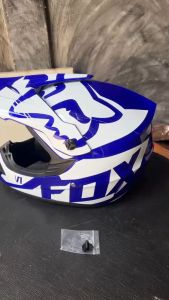 หมวกกันน็อค สำหรับขี่รถจักรยายนต์ หมวกกันน็อควิบาก มีสายรัดคาง ใช้ดีมีพร้อมส่งจากไทยถึงไวแน่นอน