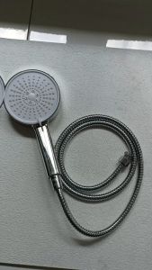 [VIENA] Hand Shower Mandi / Hand Shower Set Jumbo Komplet Set HS-5321