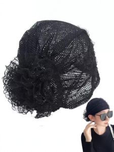 JYHOME | Anti-gray Hair Youthful Design Womens Hair Accessory
