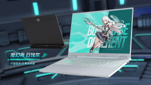 2025 ASUS Tianxuan 6 Ryzen AI 9 HX 370 / R7 H 260 | RTX5070 / RTX5060 / 16inch 2.5K 165Hz ASUS Tianxuan6 Gaming Laptops