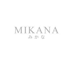 Mikana Posh Packs Kirinai Leather Backpack for Women 13 inches tablet school bag  casual gift ideas
