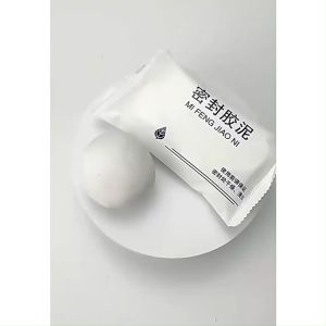 SG   Waterproof Sealant Gap Filler Home Use Wall Hole Sealing Glue Wall Repair Patch Sewer Sealing Sealant
