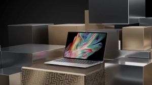 2025 Laptop Computer Windows 11 Notebook 14.1 Inch Intel i7-7500U RAM-12GB SSD-1TB/2TB 1920*1080 Resolution Office Study PC