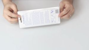 Ống bơm sữa thuốc cho Chó Mèo Feeding kit (mẫu mới) - Love Pets Shop