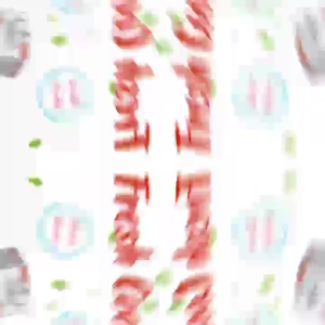 Nước Súc Miệng Fresh Cool Sakura – Giúp Làm Sạch Khoang Miệng Giảm Rát Họng Khử Mùi Hôi Chai 250ml