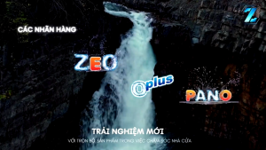 Nước giặt Pano thơm mát tiết kiệm Can to 3.8KG phù hợp cho quần áo thường ngày