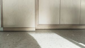 Kambukka Lagoon Kids 400 ml Replacement Straw  (1 pc)