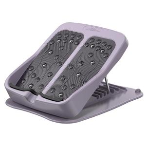 LEXI | Sloped Leg Stretching Board