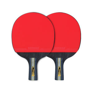 SIRDAR | Table Tennis Rackets
