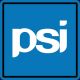 P S I Online Store