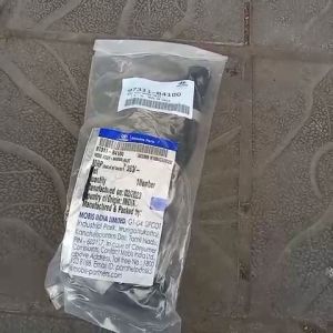 CÚT GIÀN SƯỞI HYUNDAI I10