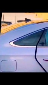 COD PDR Reparasi Penyok Mobil Hand Puller Car Dent Removal Y 147 / Alat Tarik Body Mobil Penyok Penyedot Penyok Bodi Mobil Alat Penghilang Penyok Mobil