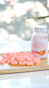 (Buy 2 get 1)Natural Glutathione Collagen Pills Supplement Anti Aging Whitening skin Antioxidants Eliminate Melanin