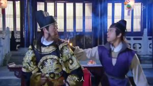 USB Flash Drive 经典奇幻剧 5 in 1 济公 + 七姐妹 +七号差馆 + 无头东宫 + 情逆三世缘 Cantonese 粤语中字 广东话