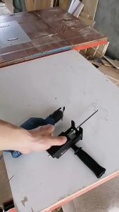 เลื่อยไร้สาย 3in1 เลื่อย สว่าน หัวแปลงสว่านเป็นเลื่อย สว่าน สว่านไฟฟ้าเปลี่ยนเป็นเลื่อยได้ พร้อมส่งใช้งานง่าย