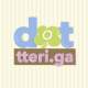 ดอตเตอริกะ