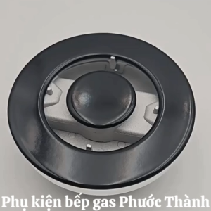 ĐẦU ĐỐT BẾP GAS ÂM MALLOCA AS-9403B