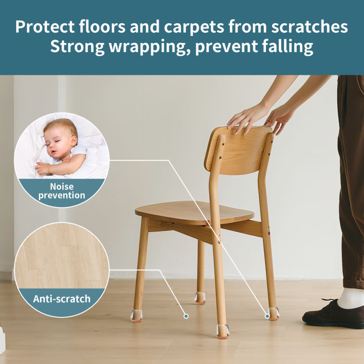 8PCS%20Silicone%20Chair%20Leg%20Floor%20Protectors%20with%20Felt%20Non-Slip%2015~25%C2%B0%20Slanted%20Furniture%20Leg%20Caps%20to%20Protect%20For%20Hardwood%20Floor%20-%20Image%205