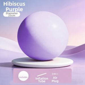 Slimming Abdominal Massage Ball Tummy Rolling Fitness
