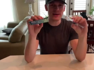 Arctic Mx-4 Thermal Paste Graphics Card Cpu Cooler Thermal Grease