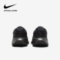 Nike Men's Revolution 7 Shoes - Black ไนกี้ รองเท้าผู้ชาย Revolution 7 - สีดำ. 