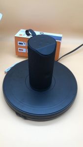LOA bluetooth không dây di động cực đỉnh - Bass căng cực