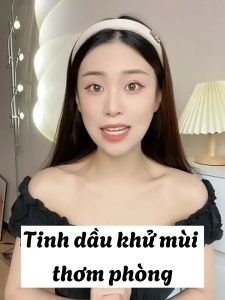 Tinh Dầu Thơm Phòng 150ML Thiên Nhiên Sáp Thơm Phòng Thanh Lọc Không Khí Hương Thơm Tự Nhiên Thanh Mát Dễ Chịu