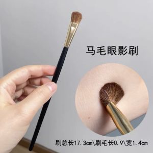 Realrola Yellow Eyeshadow Matte Lemon Soda Makeup Brightening Creative Music Festival High Color Pigmentation Eyebrow Highlighting