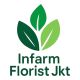 Infarm Florist Jkt