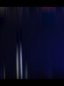 Alat Palu Pemecah Kaca Mobil Emergency Safety Hammer Glass Breaker Palu Darurat Pemecah Kaca Mobil Baseus