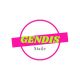 GENDIS STAILE